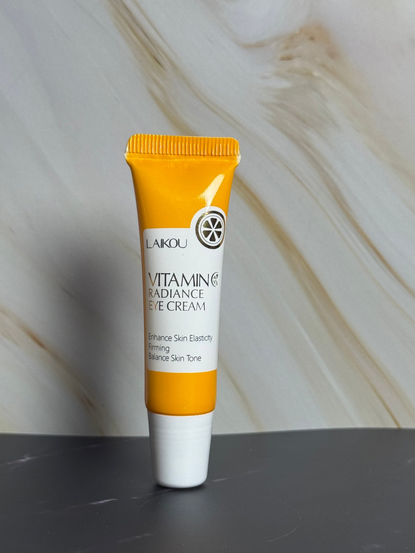 GlowBox Vitamin C 4-in-1 Brightening Skincare (STANDARD KIT )