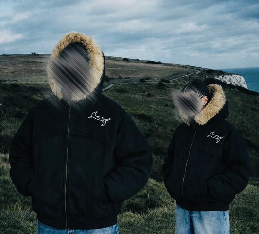 SKIN1004 Madagascar Centella Travel Kit (5-Piece Set)