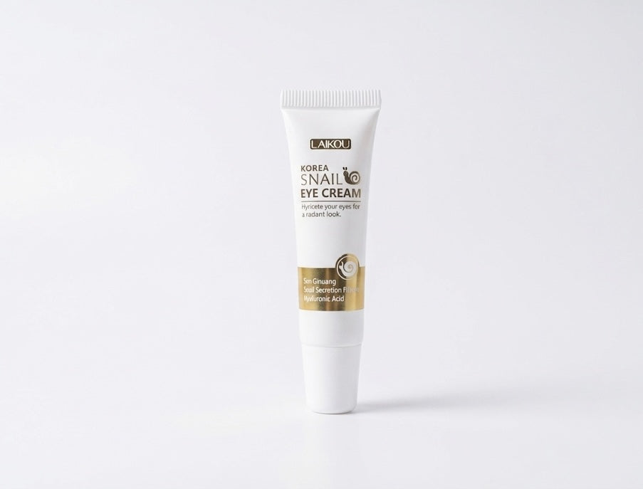 GlowBox Snail Revive 3-1 Snail Essence Trio (MINI KIT)