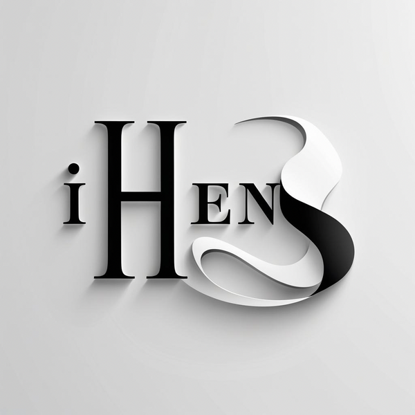 IHENS GLOWBOX