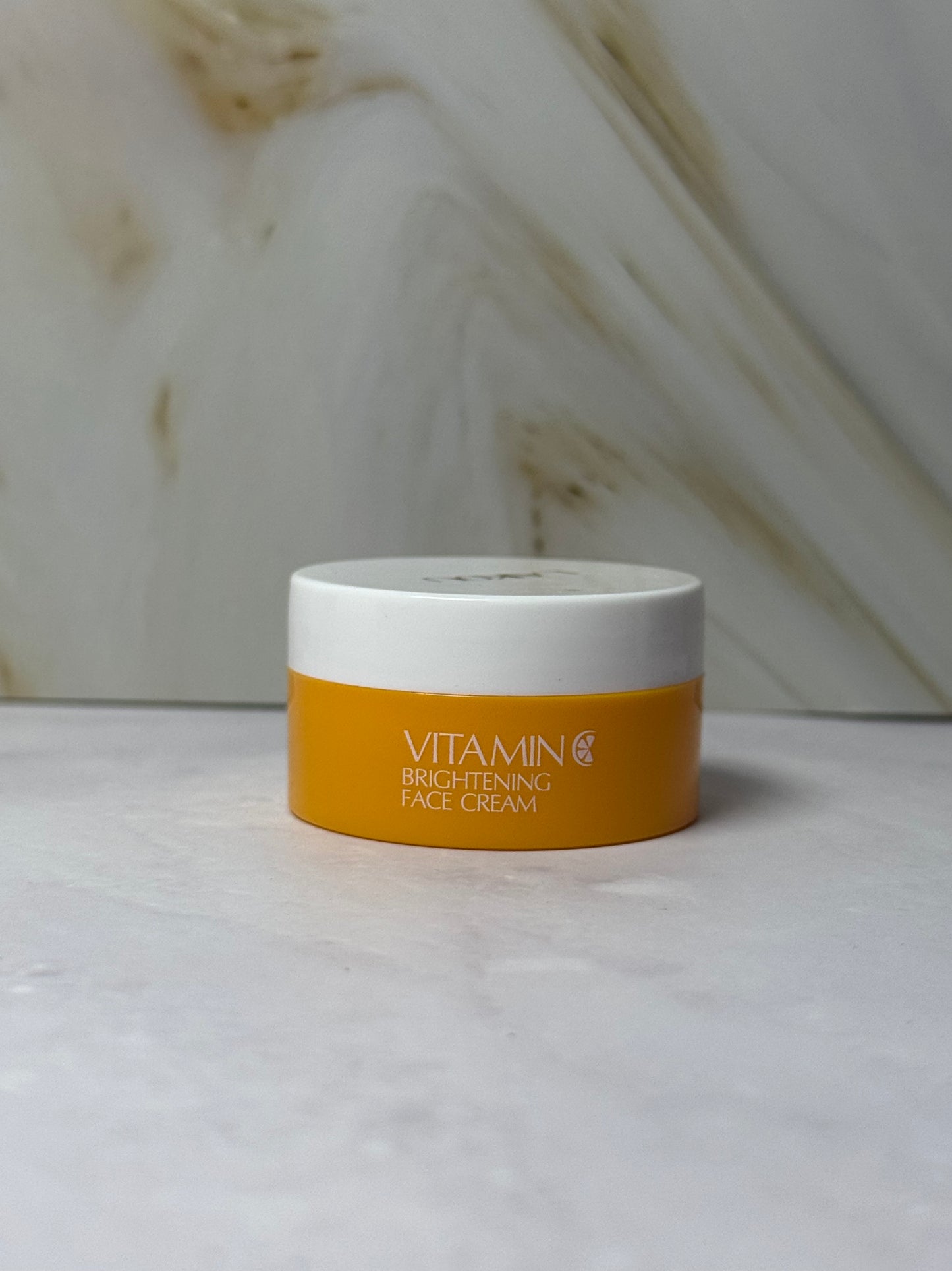 GlowBox Vitamin C Glow Kit (MINI KIT)