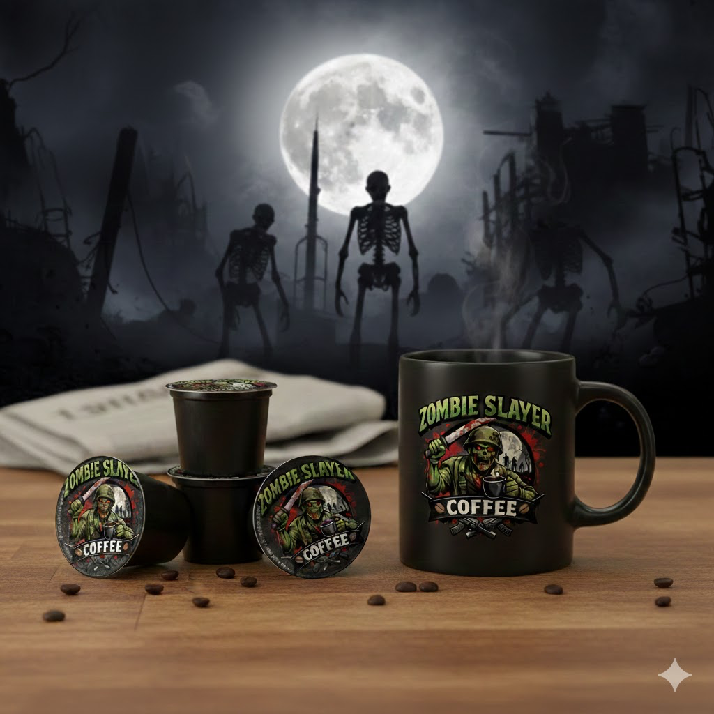 SKIN1004 Madagascar Centella Complete Care Subscription Box