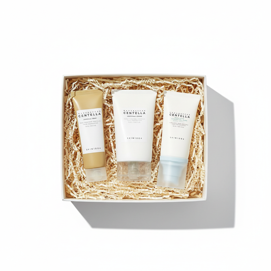 SKIN1004 Madagascar Centella Complete Care Subscription Box